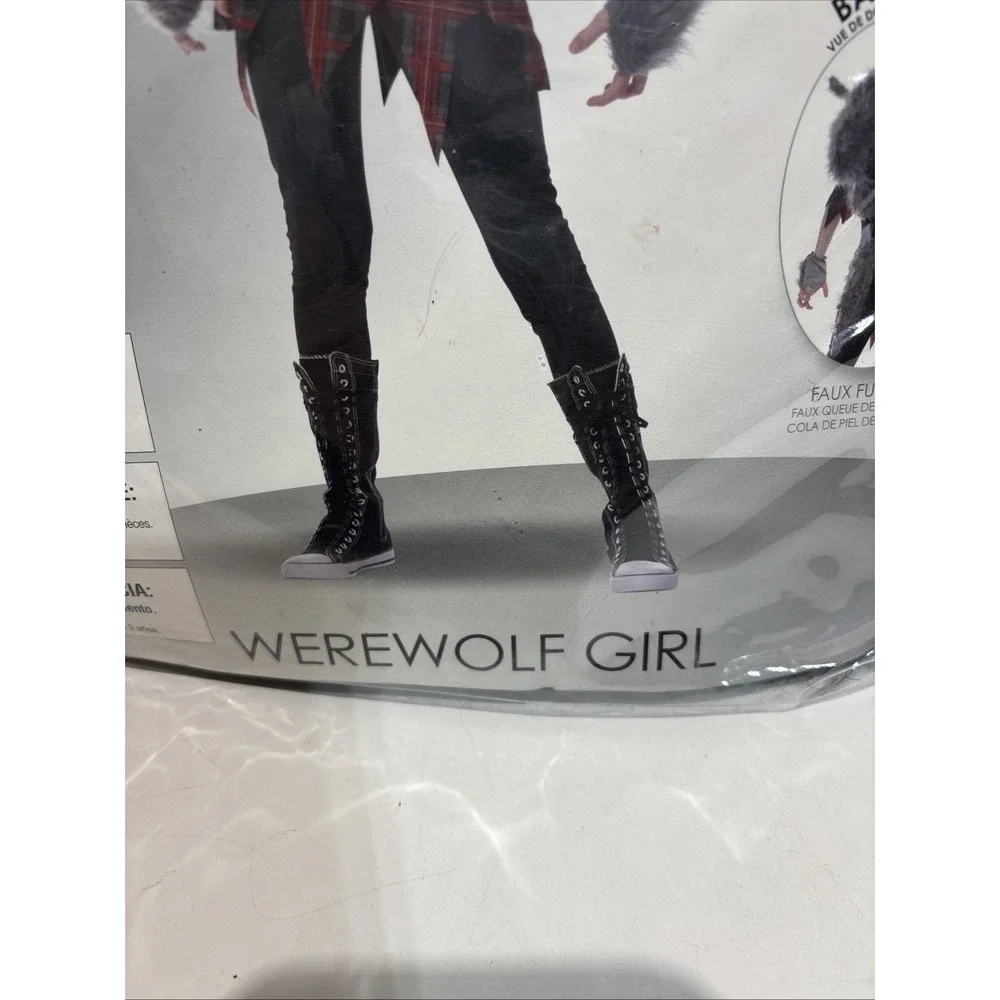 California Costume Collections this product